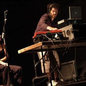 Alpha - List pictures