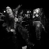 Sarkom - List pictures