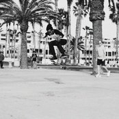 Earl Sweatshirt - List pictures