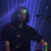 Oneohtrix Point Never - List pictures