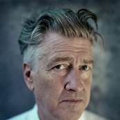 David Lynch - List pictures