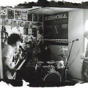 Needless To Say - List pictures