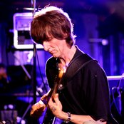 Durutti Column - List pictures