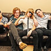 This Century - List pictures