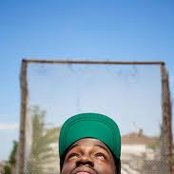 Melo-x - List pictures