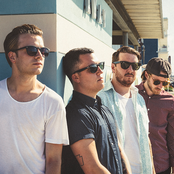 Cruisr - List pictures