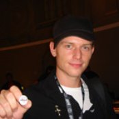 Fedde Le Grand - List pictures