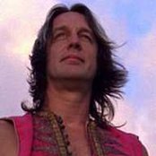 Rundgren Todd - List pictures