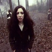 The Rattles - List pictures