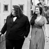 Jonathan & Charlotte - List pictures