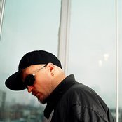 The Bug - List pictures