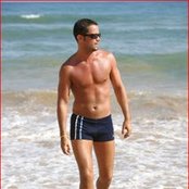 Emmanuel Moire - List pictures