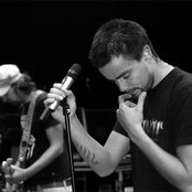 Kane - List pictures