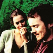 Damien Rice - List pictures