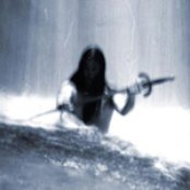 Amestigon - List pictures