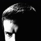 Aphasia - List pictures