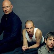 Esbjörn Svensson Trio - List pictures