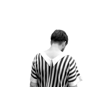 Babe - List pictures