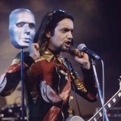 Bablyon Zoo - List pictures