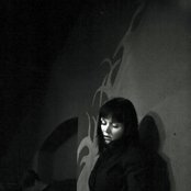 Totalselfhatred - List pictures