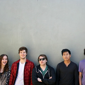 Bear Attack - List pictures