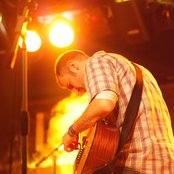 Dudu The Son - List pictures