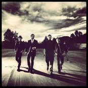 Shinedown - List pictures