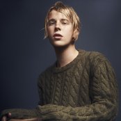 Tom Odell - List pictures