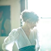 Abigail Washburn - List pictures