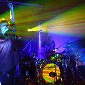 Wildbirds & Peacedrums - List pictures