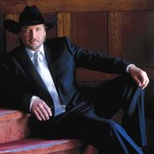 Jeff Carson - List pictures