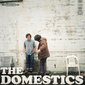 The Domestics - List pictures
