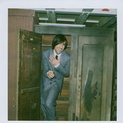 Coconut Records - List pictures