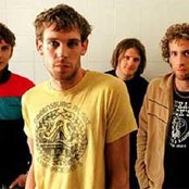 Stabilo - List pictures