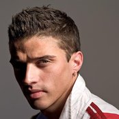 Serge Devant - List pictures