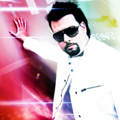 Dave Aude - List pictures