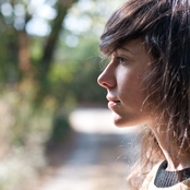 Natalie Prass - List pictures