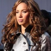 Leona Lewis - List pictures