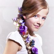 Jackie Evancho - List pictures