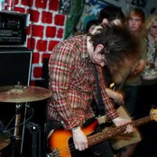 Allegiance - List pictures