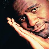 Al Green - List pictures