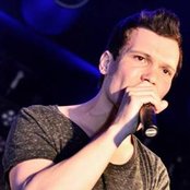 Icarus - List pictures