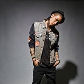 J-lie - List pictures