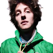 Toddla T - List pictures