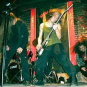 Veritas - List pictures