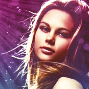 Nadia Oh - List pictures