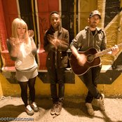 We Have Band - List pictures