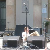 Sean Nicholas Savage - List pictures