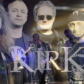 Kirk - List pictures