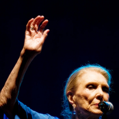 Maria Dolores Pradera - List pictures